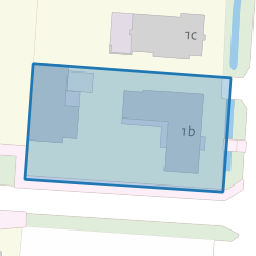 Perceel HWK02-D-1727