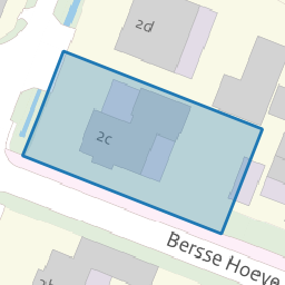 Perceel HWK02-D-1733