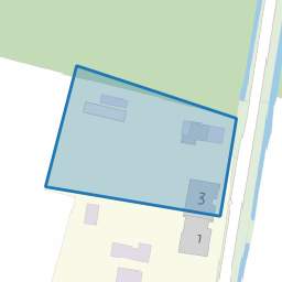 Perceel HWK02-D-1740