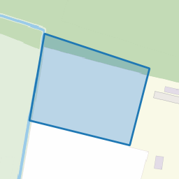 Perceel HWK02-D-1741