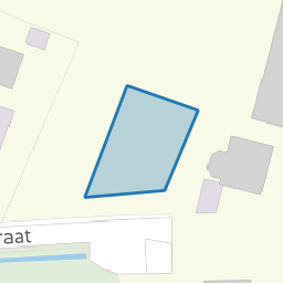 Perceel HWK02-D-1745