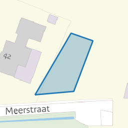 Perceel HWK02-D-1746