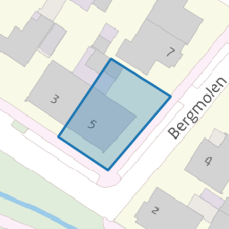 Perceel HWK02-D-1752