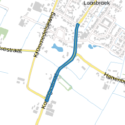 Perceel HWK02-D-1765