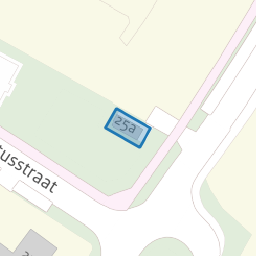 Perceel HWK02-D-1767