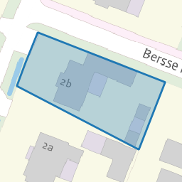 Perceel HWK02-D-1771