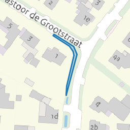 Perceel HWK02-D-1775