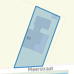 Perceel HWK02-D-1779