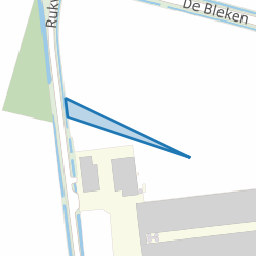 Perceel HWK02-D-1781