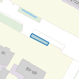 Perceel HWK02-D-1784