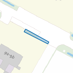 Perceel HWK02-D-1785