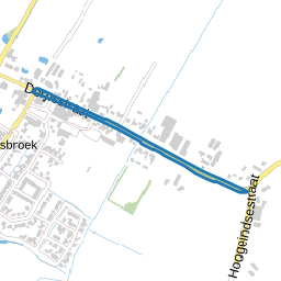 Perceel HWK02-D-1786