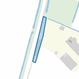 Perceel HWK02-D-1787