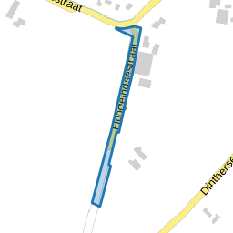 Perceel HWK02-D-1788