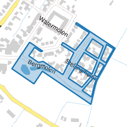 Perceel HWK02-D-1789