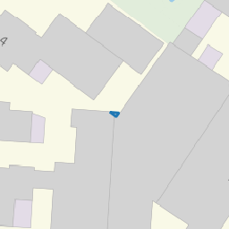 Perceel HWK02-D-1793