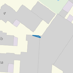 Perceel HWK02-D-1795