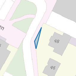 Perceel HWK02-D-1798