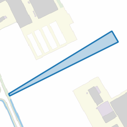 Perceel HWK02-D-1803