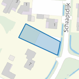 Perceel HWK02-D-1807