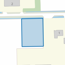 Perceel HWK02-D-1813