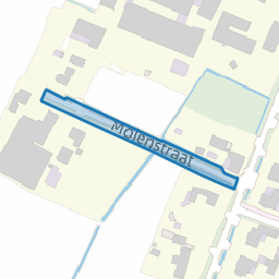 Perceel HWK02-D-1814