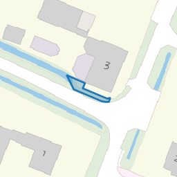 Perceel HWK02-D-1815