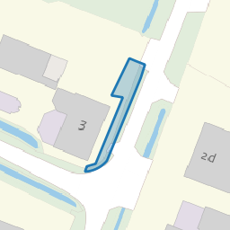 Perceel HWK02-D-1817