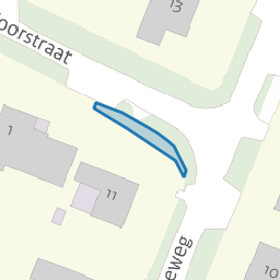 Perceel HWK02-D-1819