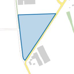 Perceel HWK02-D-1822