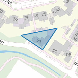 Perceel HWK02-D-1824