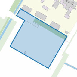 Perceel HWK02-D-1827