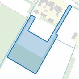 Perceel HWK02-D-1828