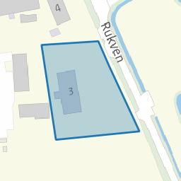 Perceel HWK02-D-1829