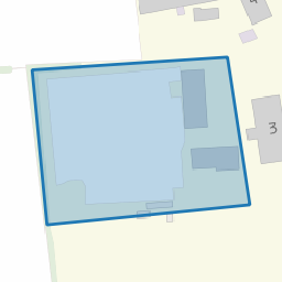 Perceel HWK02-D-1830