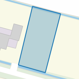 Perceel HWK02-D-1833