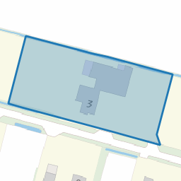 Perceel HWK02-D-1835