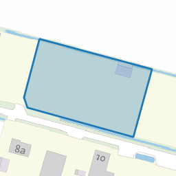 Perceel HWK02-D-1836