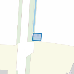 Perceel HWK02-D-1839