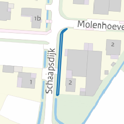 Perceel HWK02-D-1840