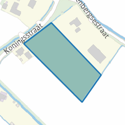 Perceel HWK02-D-1841