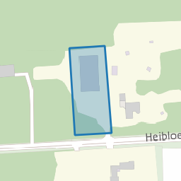 Perceel HWK02-D-1848