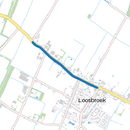 Perceel HWK02-D-1852