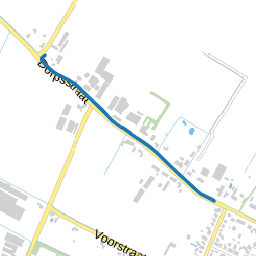 Perceel HWK02-D-1853