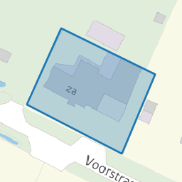 Perceel HWK02-D-1855