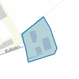 Perceel HWK02-D-1857