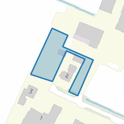 Perceel HWK02-D-1859