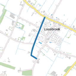 Perceel HWK02-D-1862