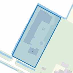 Perceel HWK02-D-1867