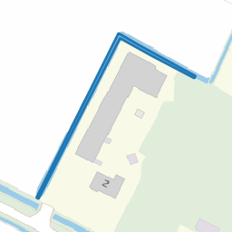 Perceel HWK02-D-1868